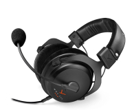 BEYERDYNAMIC MMX 300 Pro - 1317176 - zdjęcie 3